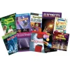 Using Magnetism and Electricity KS2 Book Pack