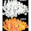 UV Sensitive Beads 100pk