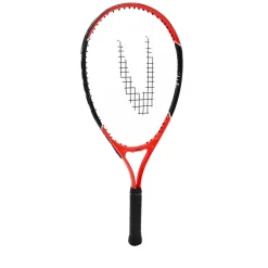 Uwin Complete School Tennis Pack