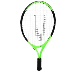 Uwin Complete School Tennis Pack