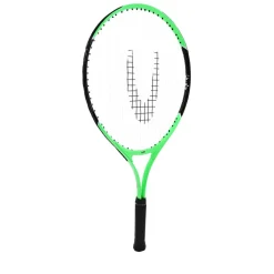 Uwin Complete School Tennis Pack