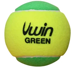 Uwin Complete School Tennis Pack