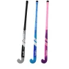 Uwin TS-X Hockey Stick Bundle