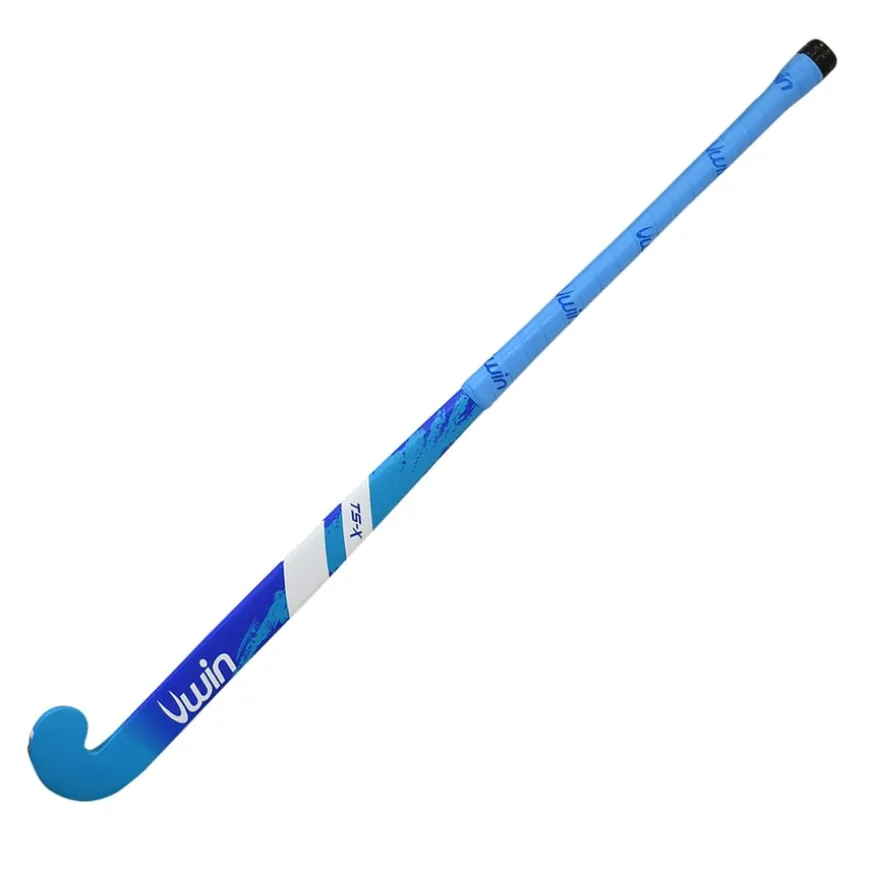 Uwin TS-X Hockey Stick Bundle
