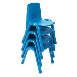 Valencia Chairs
