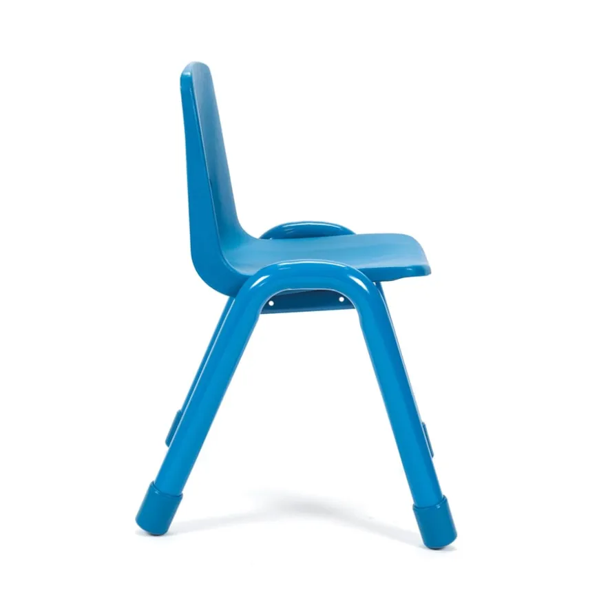 Valencia Chairs