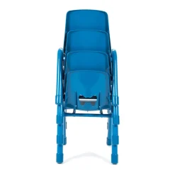 Valencia Chairs