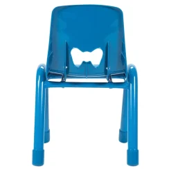 Valencia Chairs