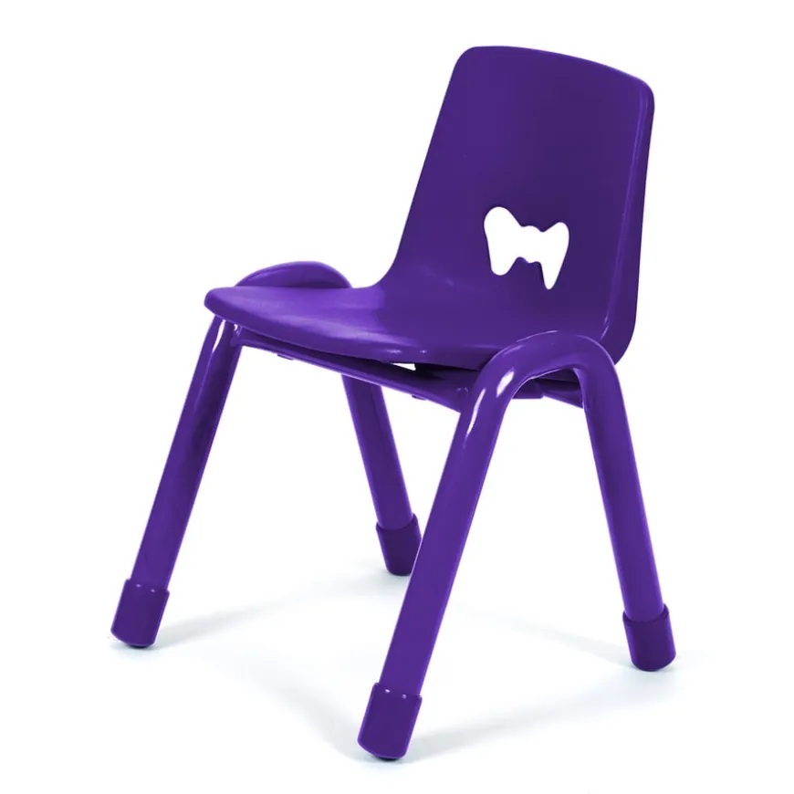 Valencia Chairs