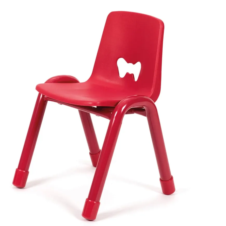 Valencia Chairs