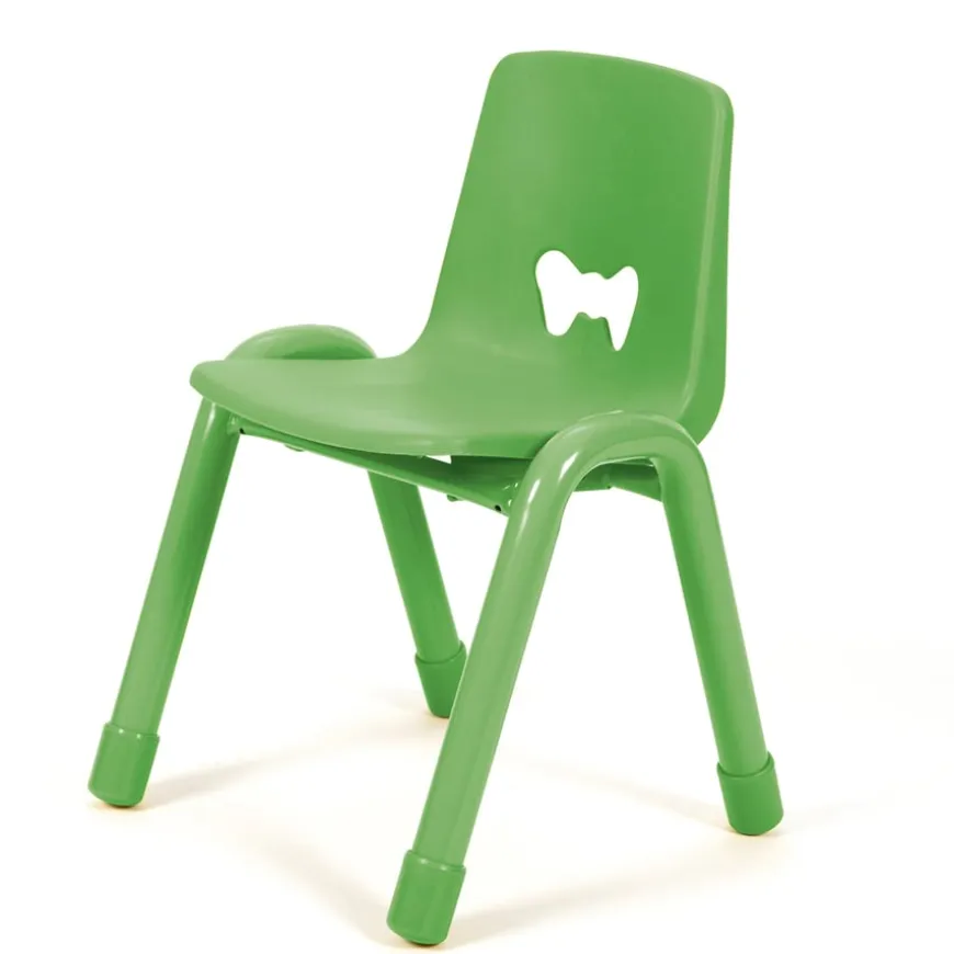 Valencia Chairs