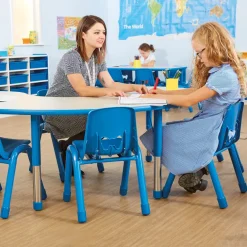 Valencia Group Table