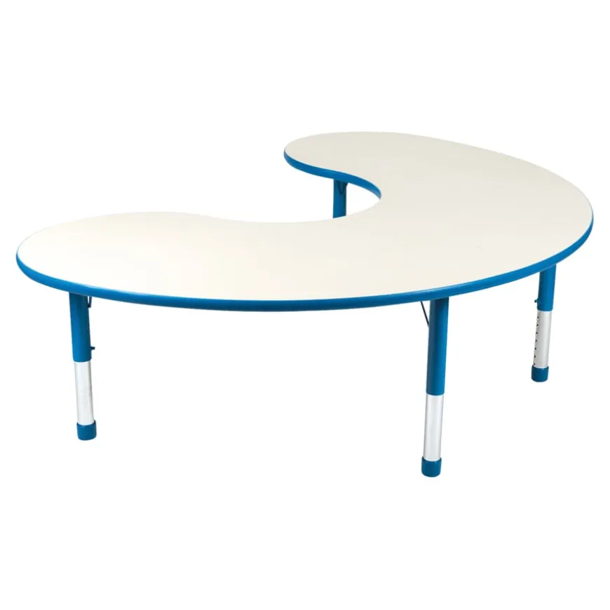 Valencia Group Table