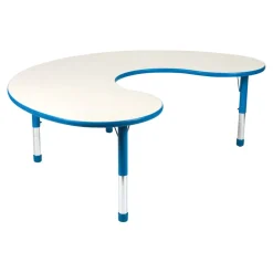 Valencia Group Table