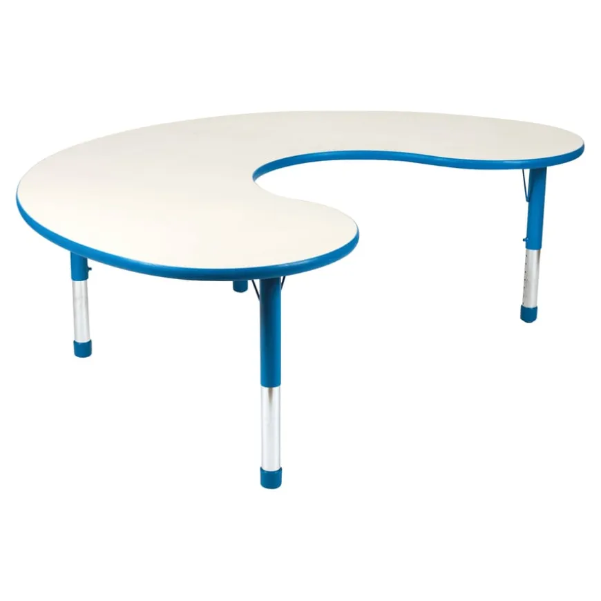 Valencia Group Table