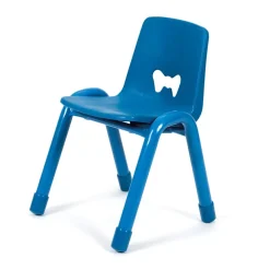 Valencia Table and Chairs Set