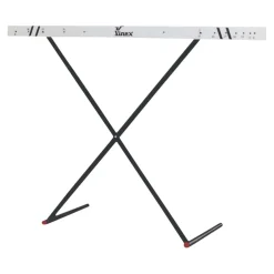 Value Athletics Adjustable Hurdles 5pk Bundle Deal