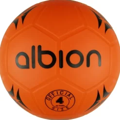 Value Playground Footballs