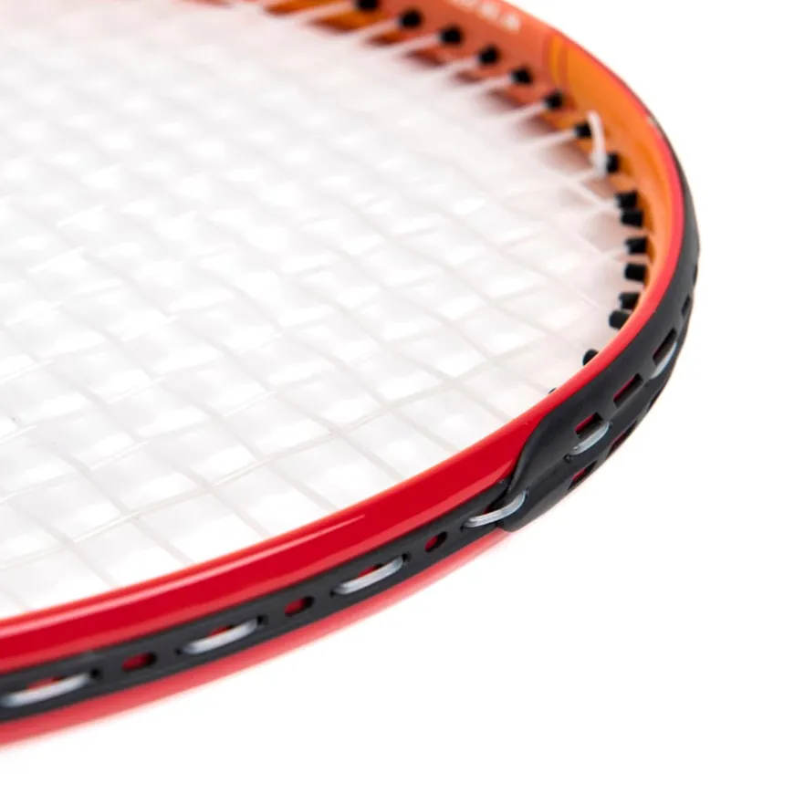 Value School Aluminium Tennis Rackets