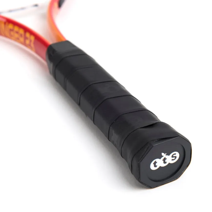Value School Aluminium Tennis Rackets