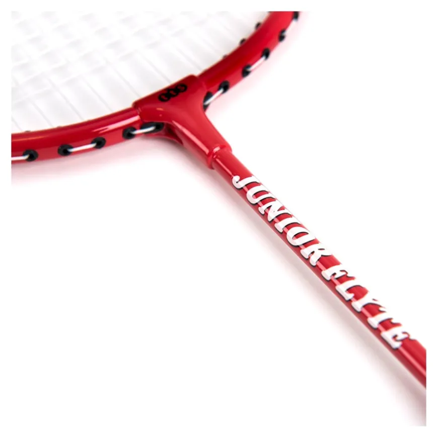 Value School Badminton Rackets