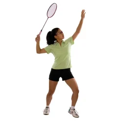 Value School Badminton Rackets