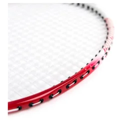 Value School Badminton Rackets