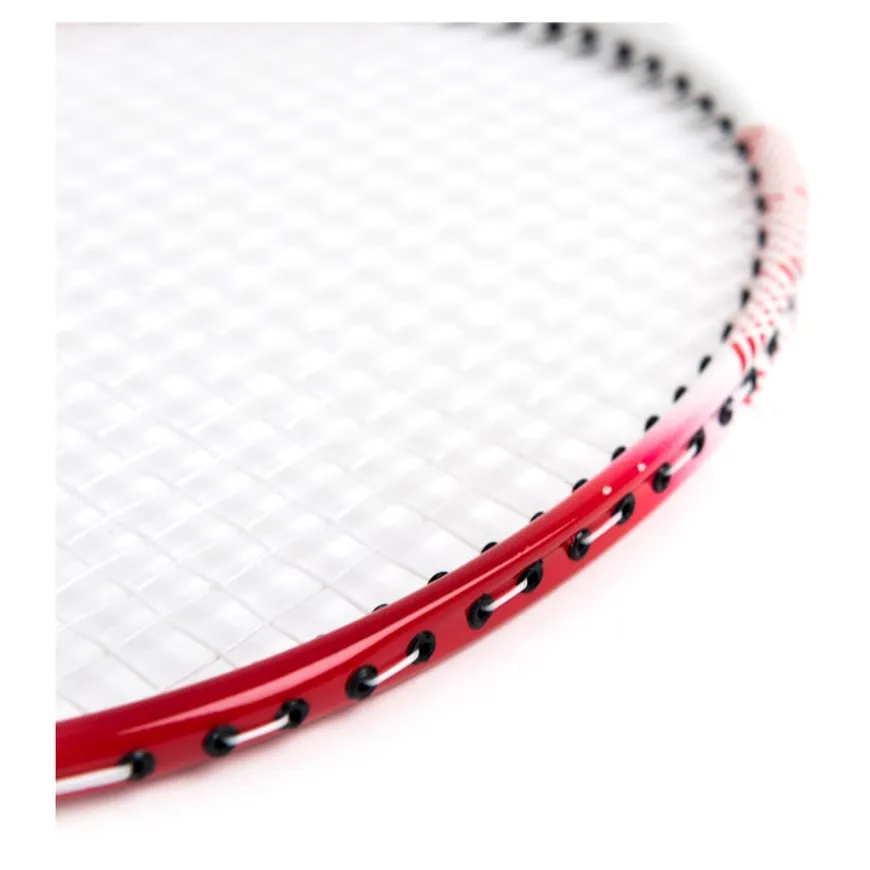 Value School Badminton Rackets