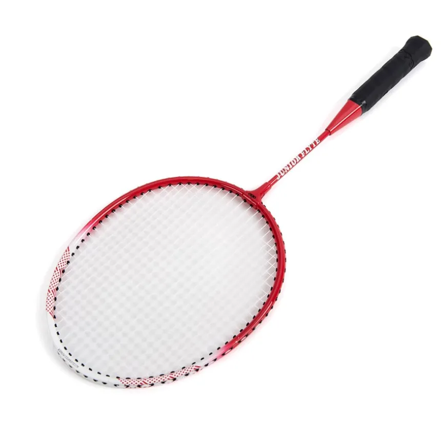 Value School Badminton Rackets