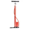 Value Stirrup Football Pump