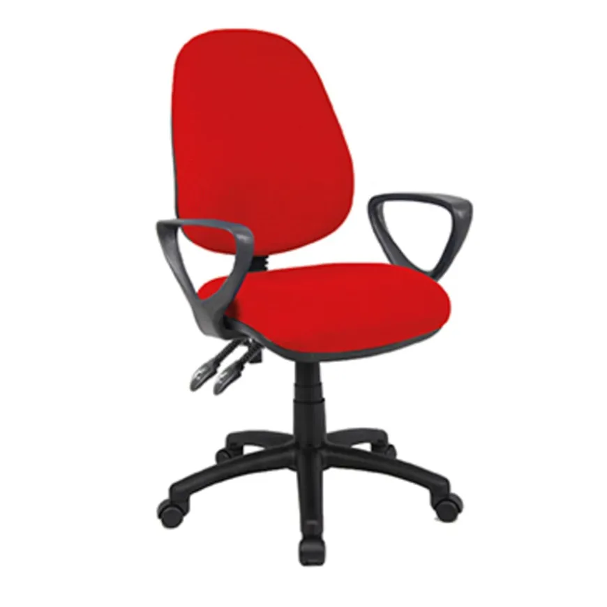 Vantage Swivel Desk Chairs