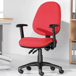 Vantage Swivel Desk Chairs