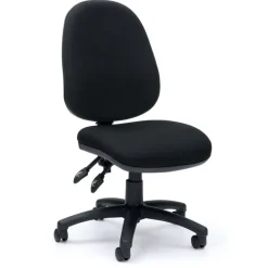 Vantage Swivel Desk Chairs