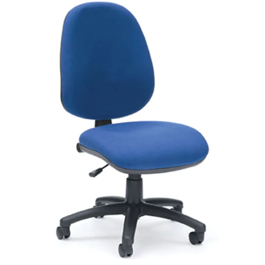 Vantage Swivel Desk Chairs