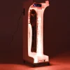 Vecta Junior Mobile Sensory Station