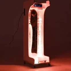 Vecta Junior Mobile Sensory Station