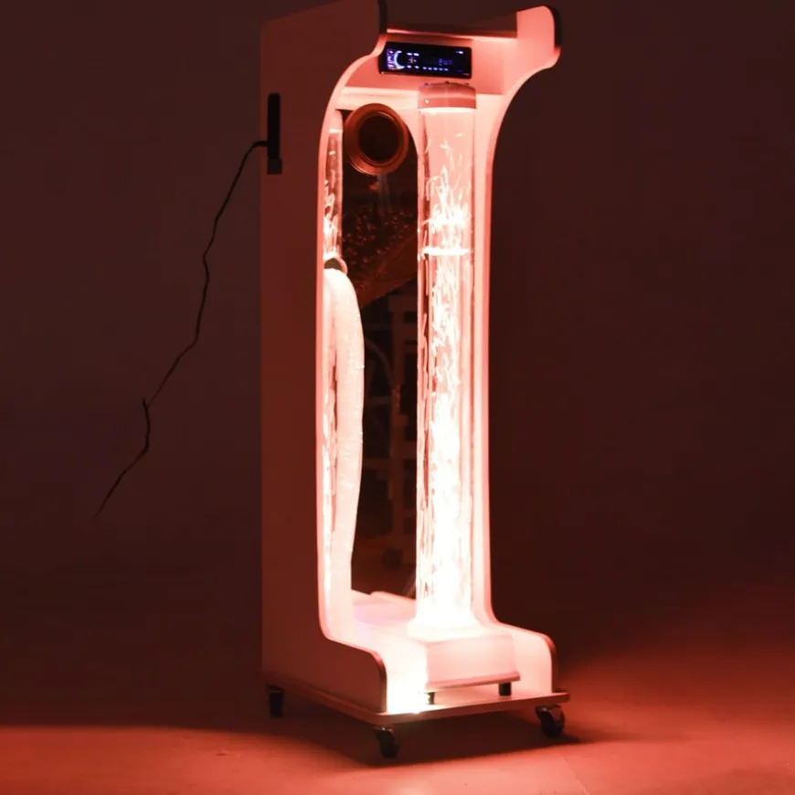 Vecta Junior Mobile Sensory Station
