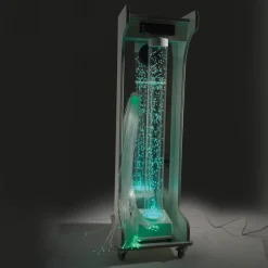 Vecta Junior Mobile Sensory Station