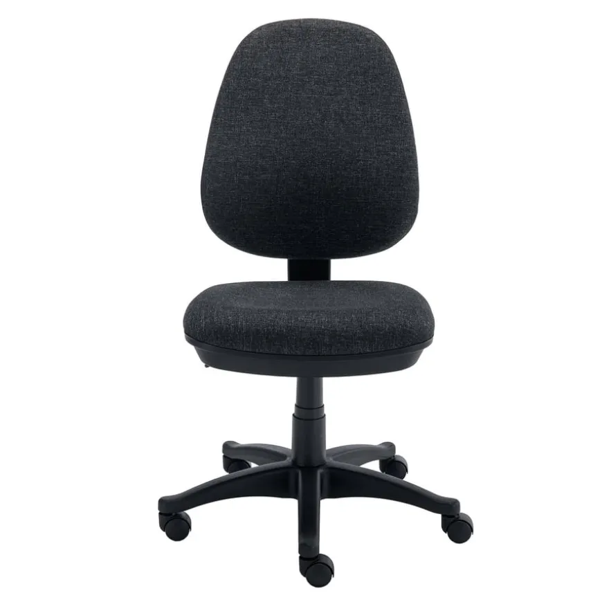 Versi 2 Lever Operator Chair