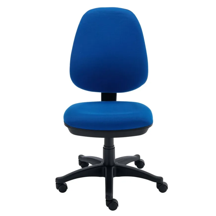 Versi 2 Lever Operator Chair