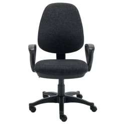 Versi 2 Lever Operator Chair