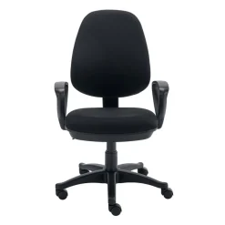 Versi 2 Lever Operator Chair