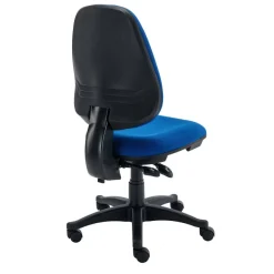 Versi 2 Lever Operator Chair