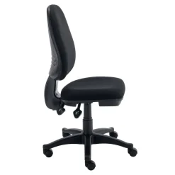 Versi 2 Lever Operator Chair