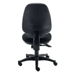 Versi 2 Lever Operator Chair