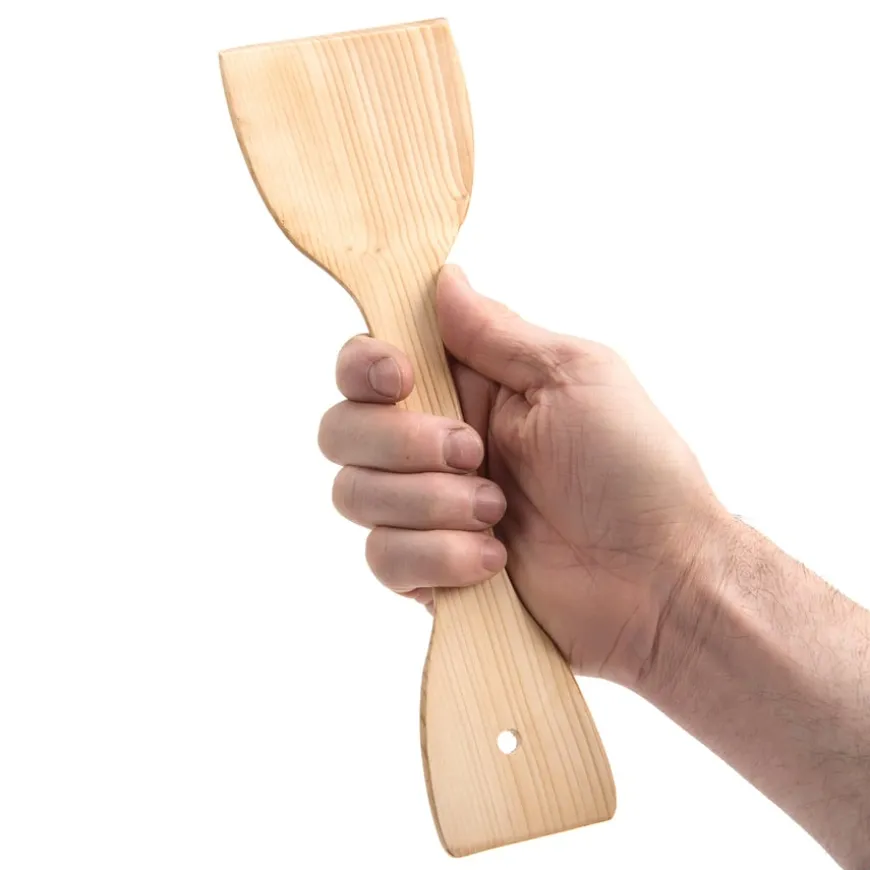 Victorian Spades 2pk
