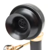 Victorian Telephone Replica