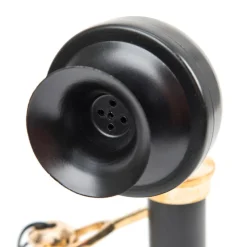 Victorian Telephone Replica