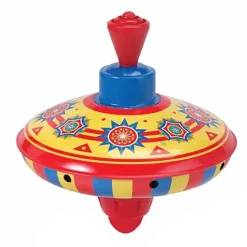 Victorian Toys Of The Past Collection KS1