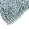Viking Chainmail Shirt